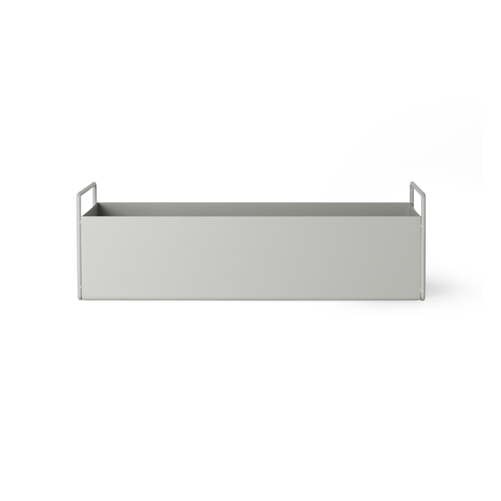 Ferm-Living-Plant-Box-Small