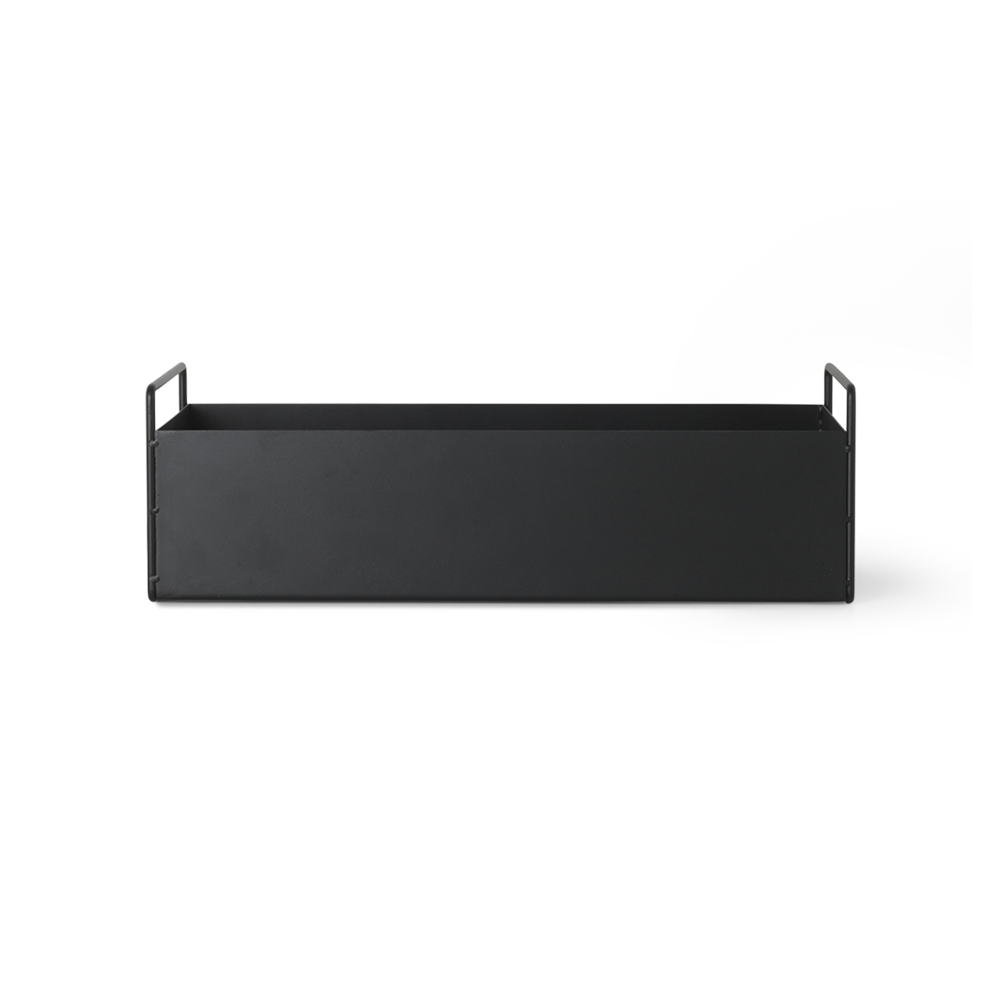 Ferm-Living-Plant-Box-Small