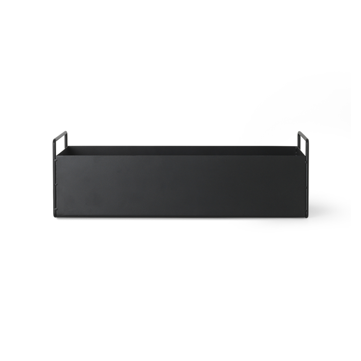 Ferm-Living-Plant-Box-Small