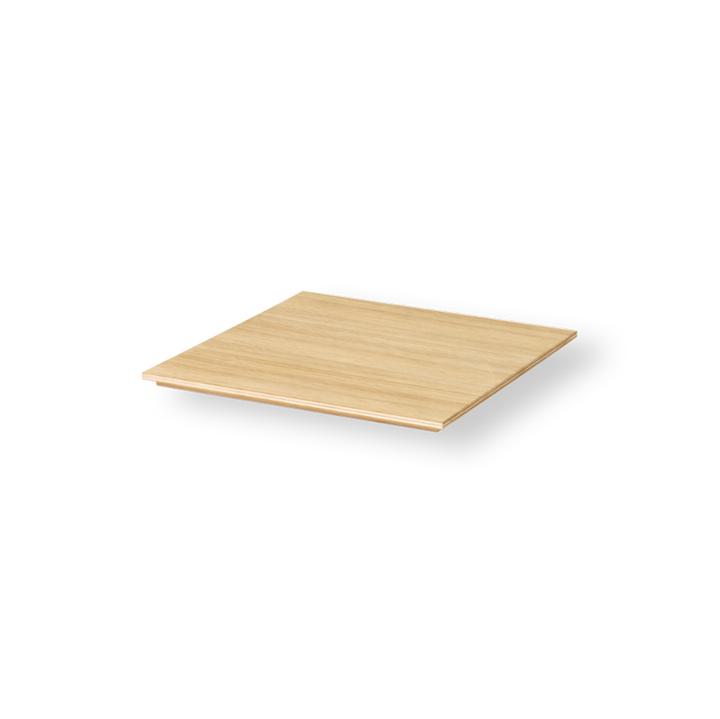 Ferm-Living-Plant-Box-Tray-De-Klare-Lijn