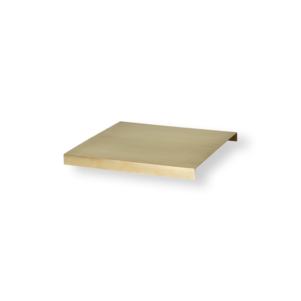 Ferm-Living-Plant-Box-Tray-De-Klare-Lijn