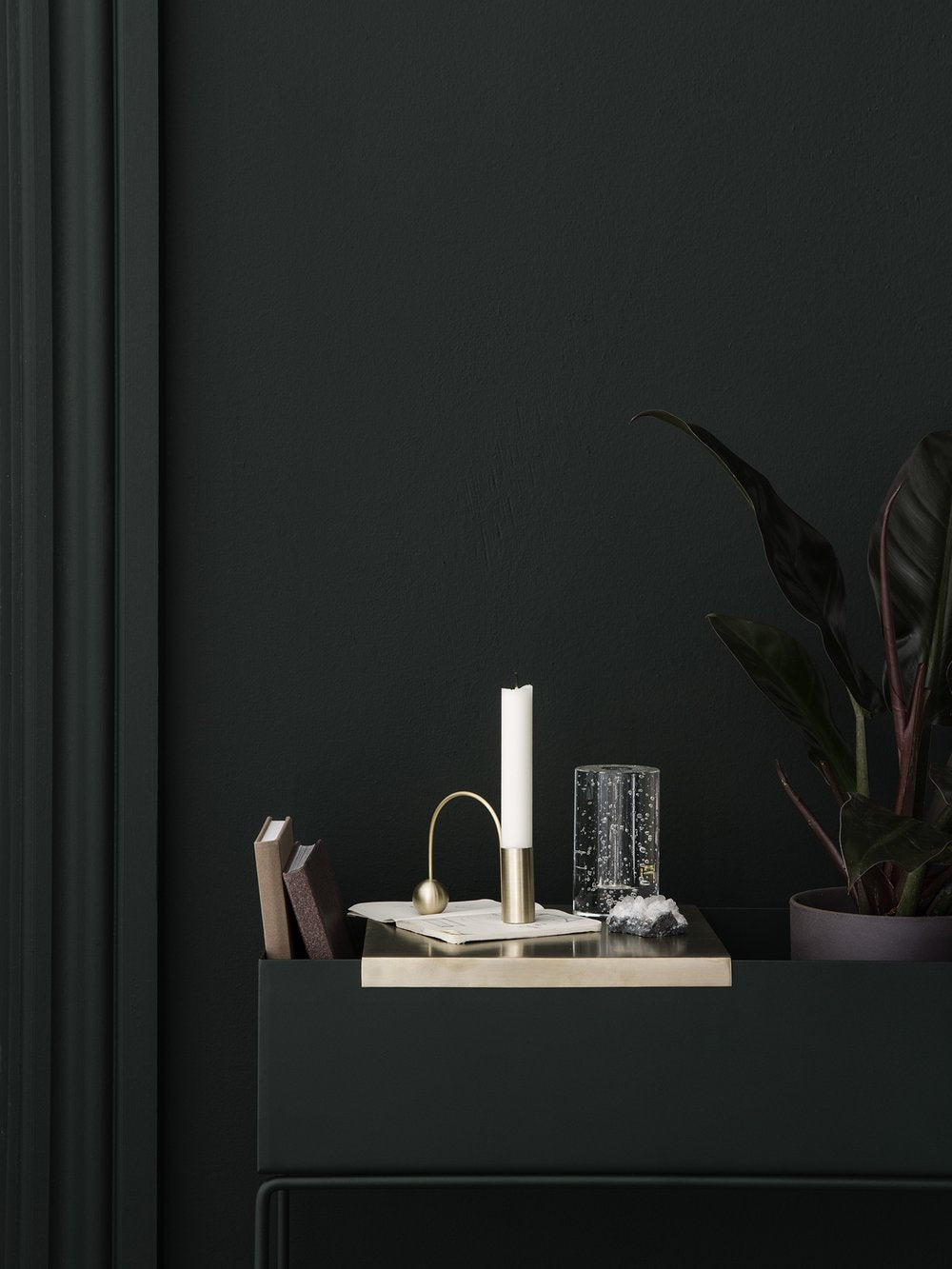 Ferm-Living-Plant-Box-Tray-De-Klare-Lijn 