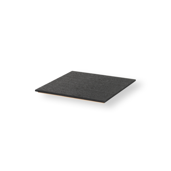Ferm-Living-Plant-Box-Tray-De-Klare-Lijn