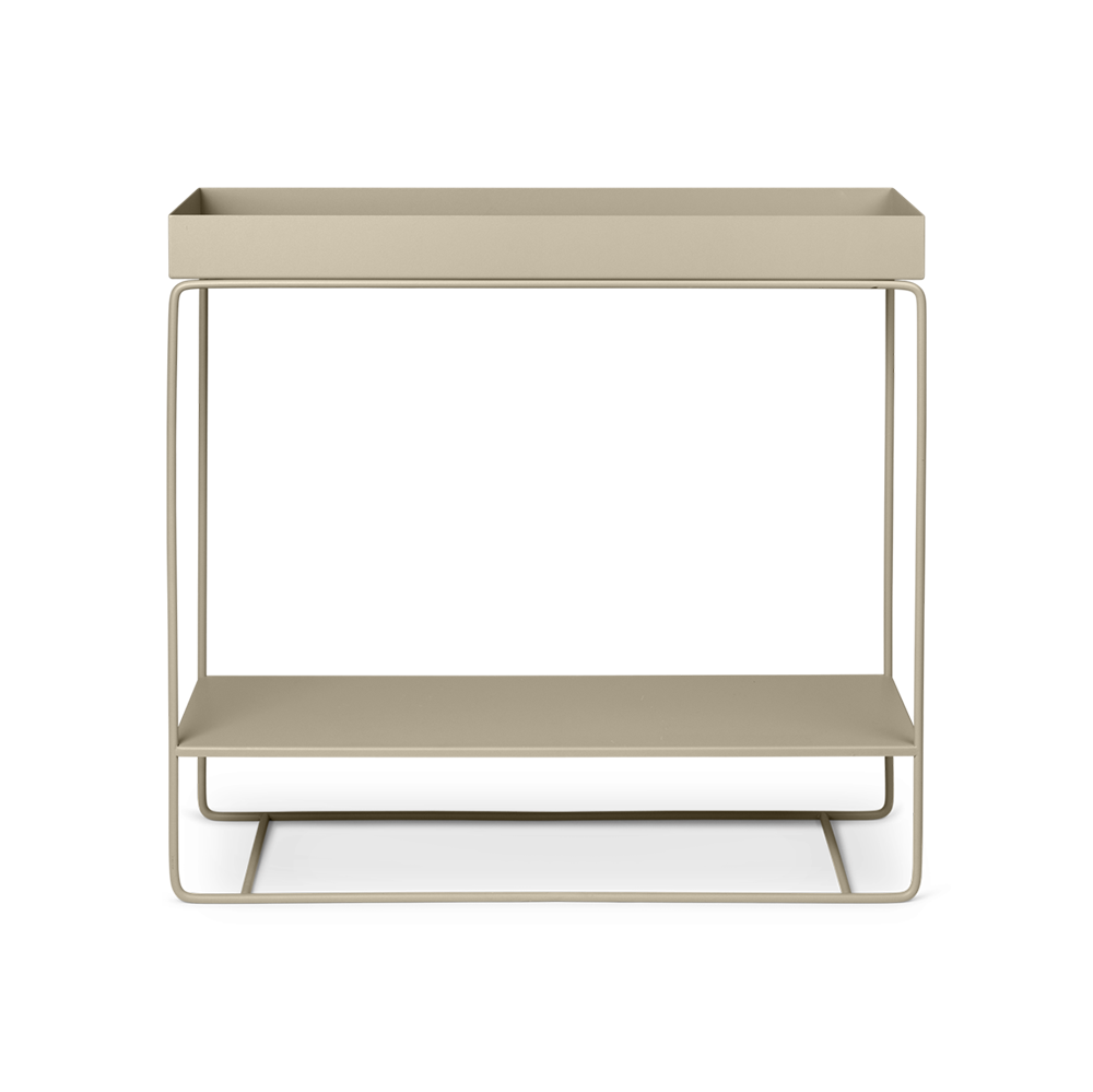 Ferm-Living-Plant-Box-Two-Tier