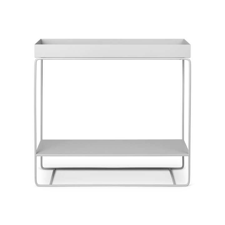 Ferm-Living-Plant-Box-Two-Tier