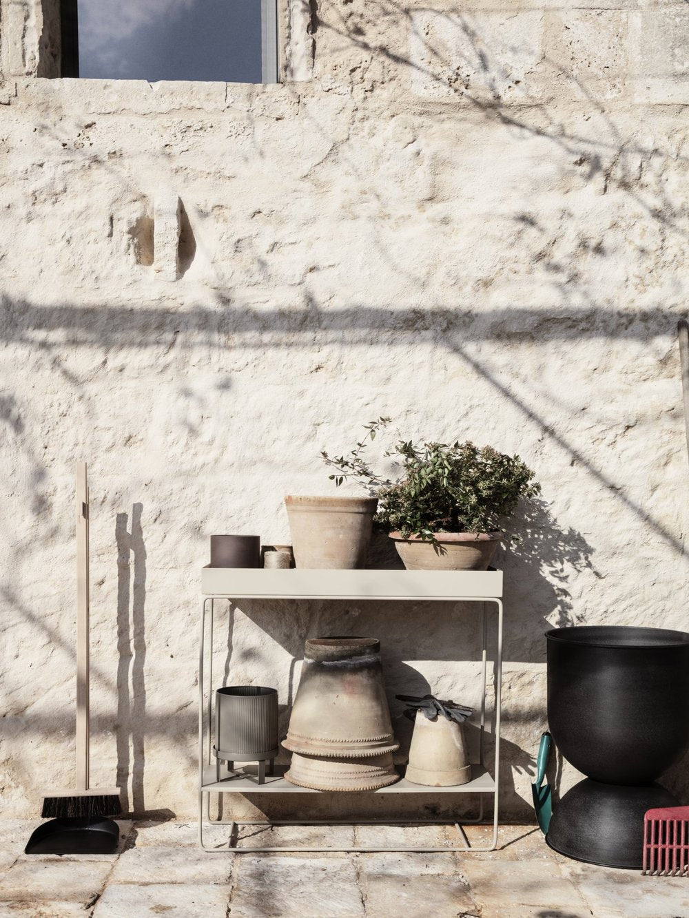 Ferm-Living-Plant-Box-Two-Tier