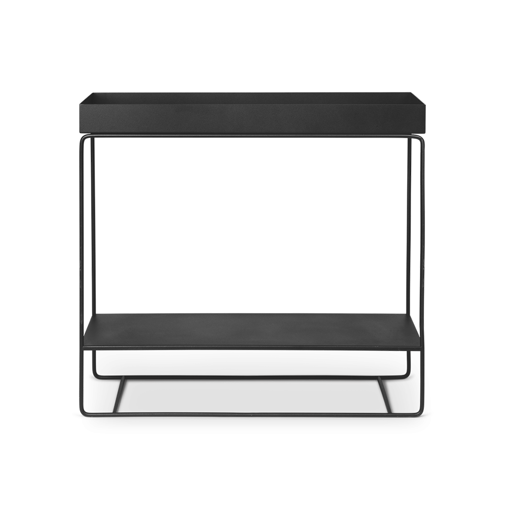 Ferm-Living-Plant-Box-Two-Tier