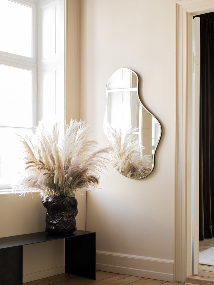 Ferm Living Pond Mirror
