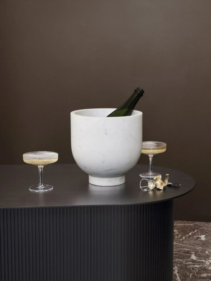 Ferm-Living-Ripple-Champagne-Saucers-De-Klare-Lijn 