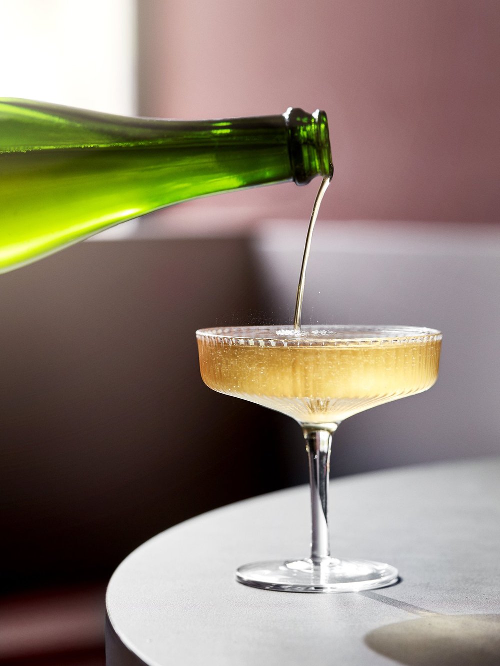 Ferm-Living-Ripple-Champagne-Saucers-De-Klare-Lijn 