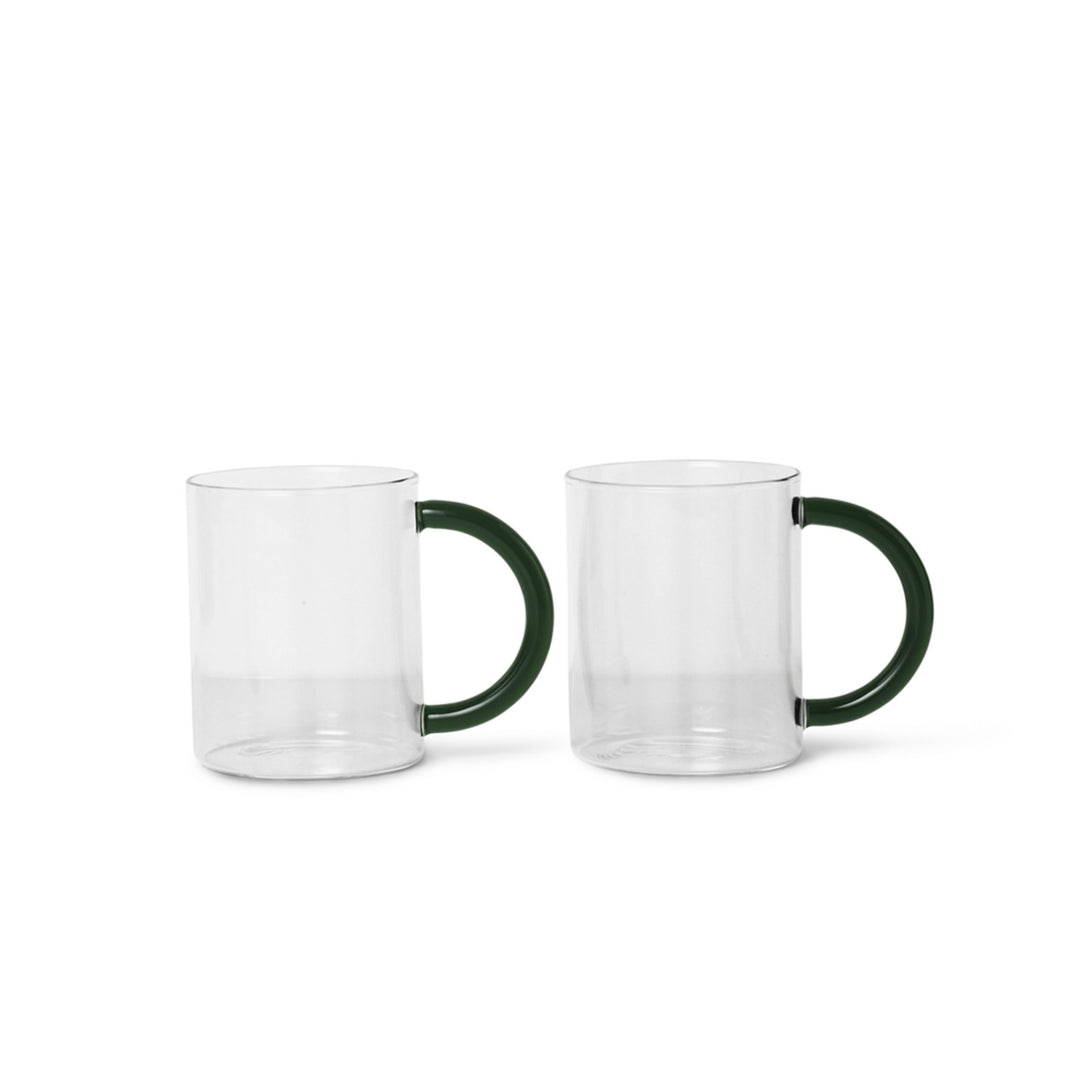 Ferm-Living-Still-Mug-de-Klare-Lijn