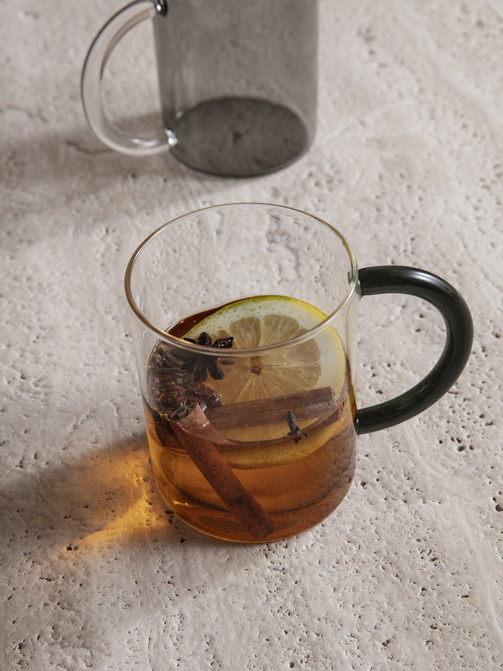 Ferm-Living-Still-Mug-de-Klare-Lijn 