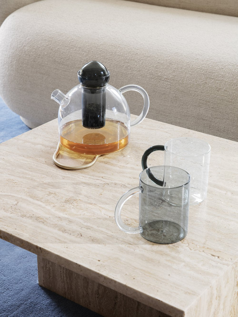 Ferm-Living-Still-Mug-de-Klare-Lijn 