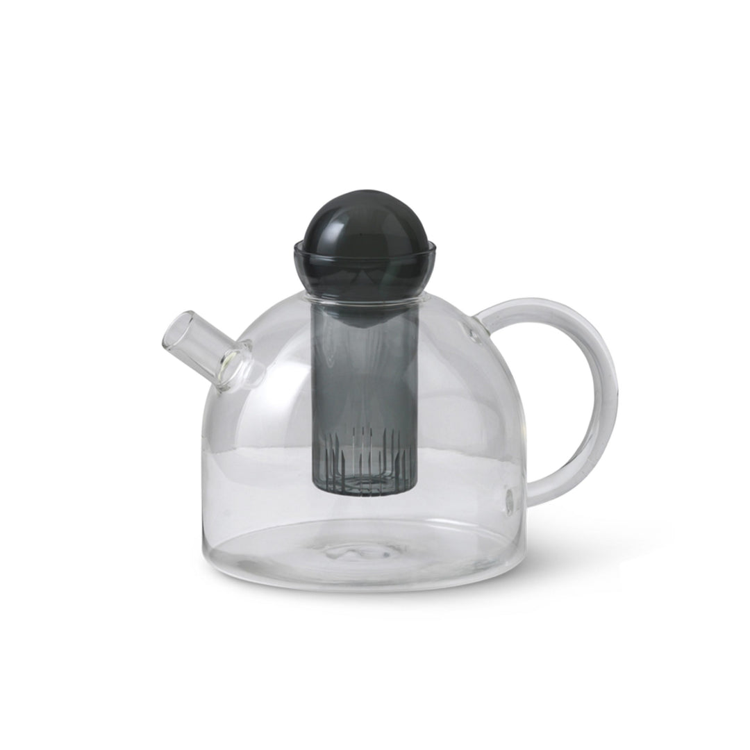 Ferm-Living-Still-Teapot