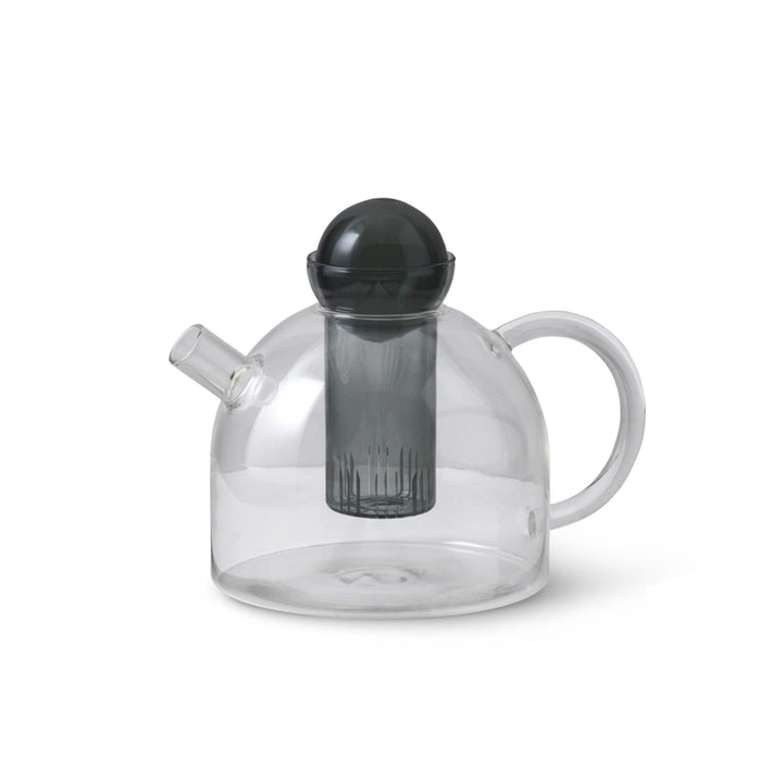 Ferm-Living-Still-Teapot