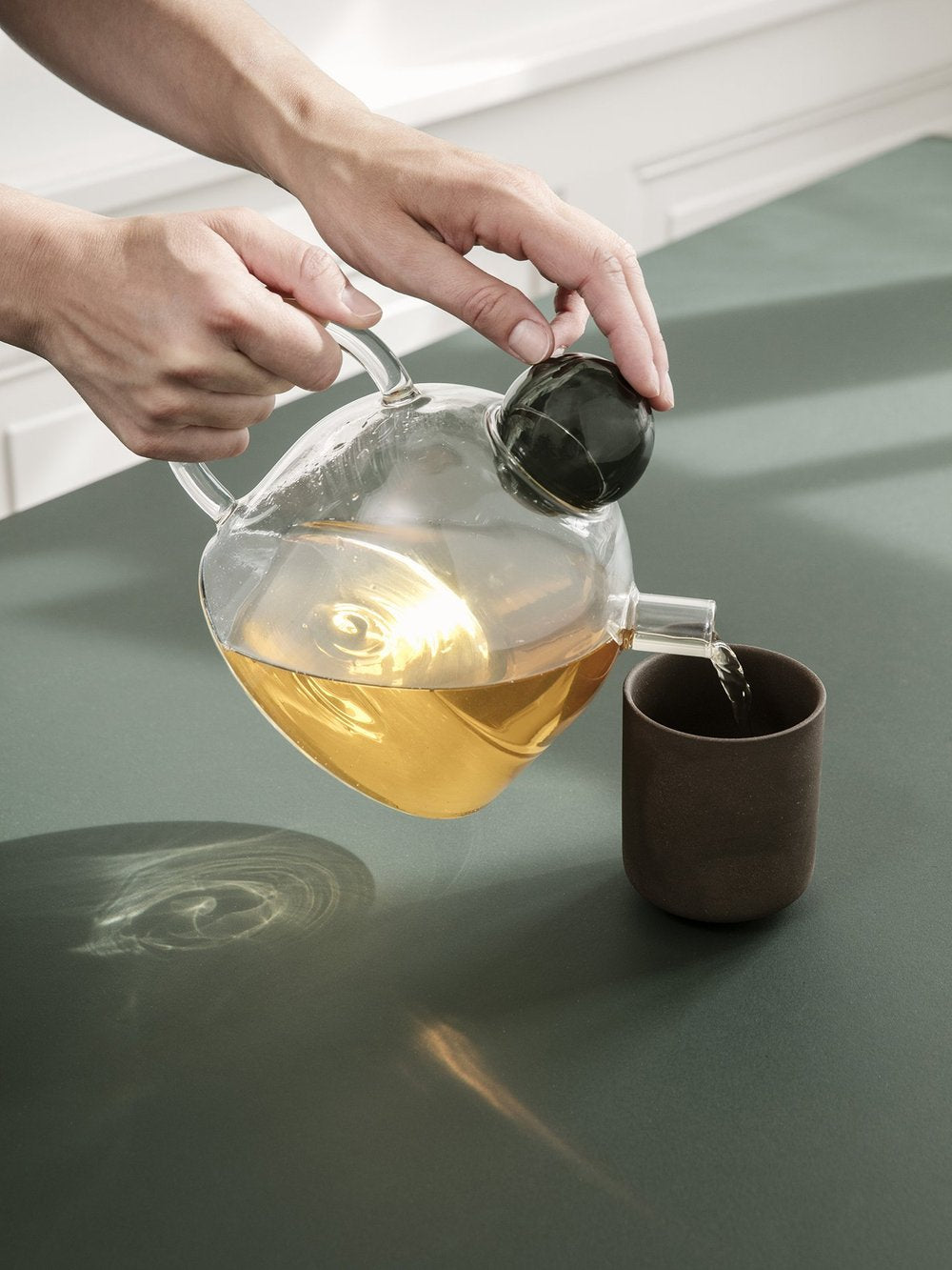 Ferm-Living-Still-Teapot 