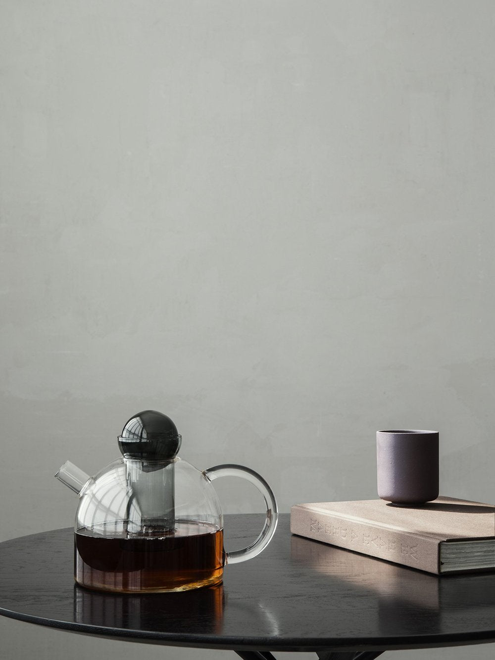 Ferm-Living-Still-Teapot 