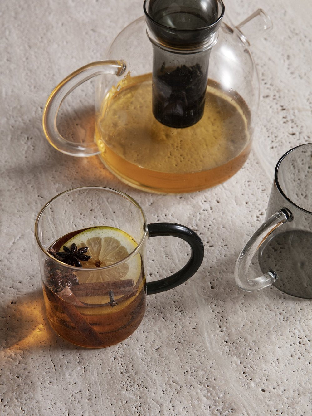 Ferm-Living-Still-Teapot 