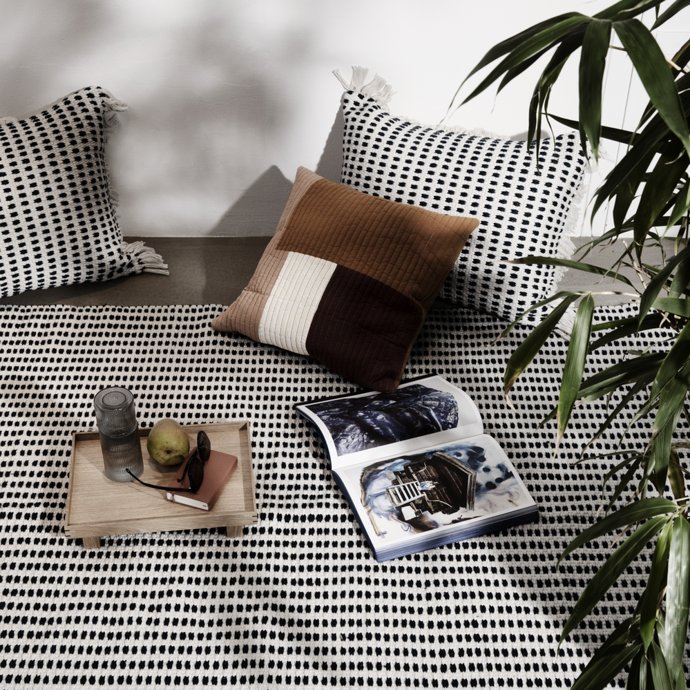Ferm-Living-Way-Cushion 