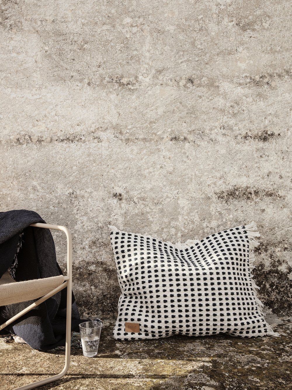 Ferm-Living-Way-Cushion 