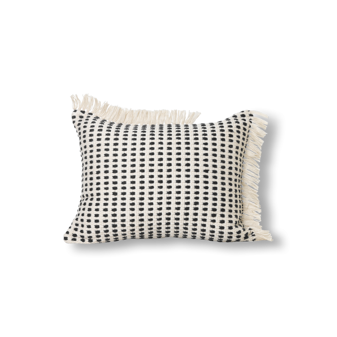 Ferm-Living-Way-Cushion