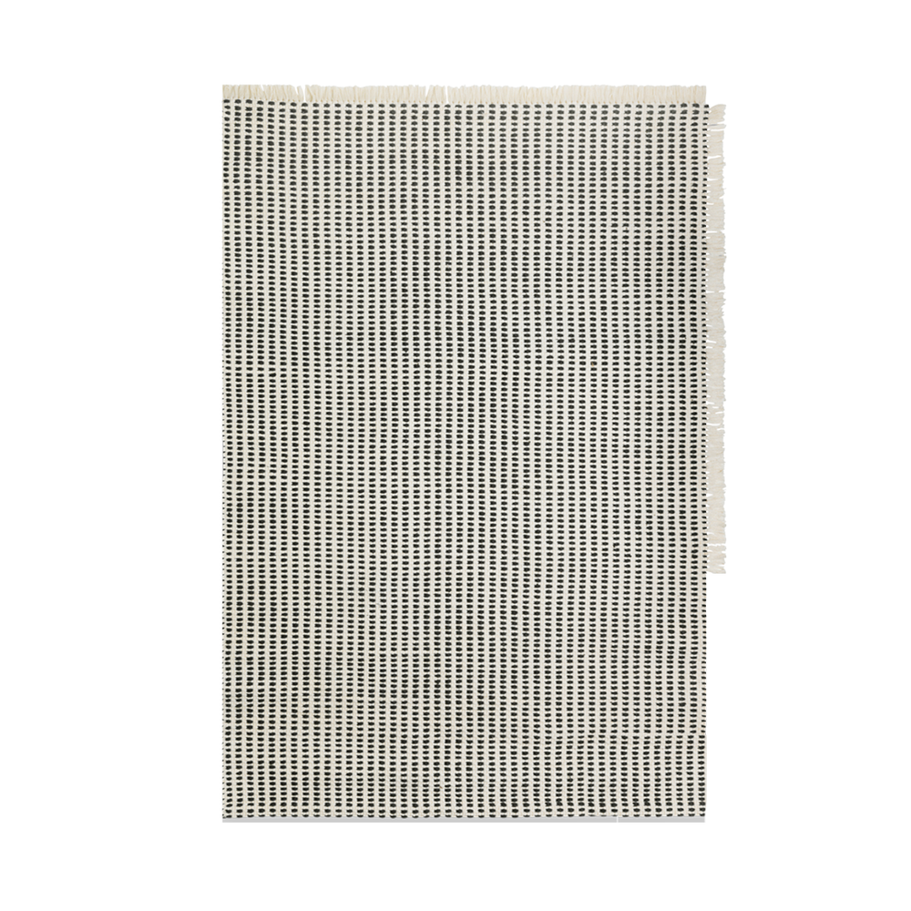 Ferm-Living-Way-Rug