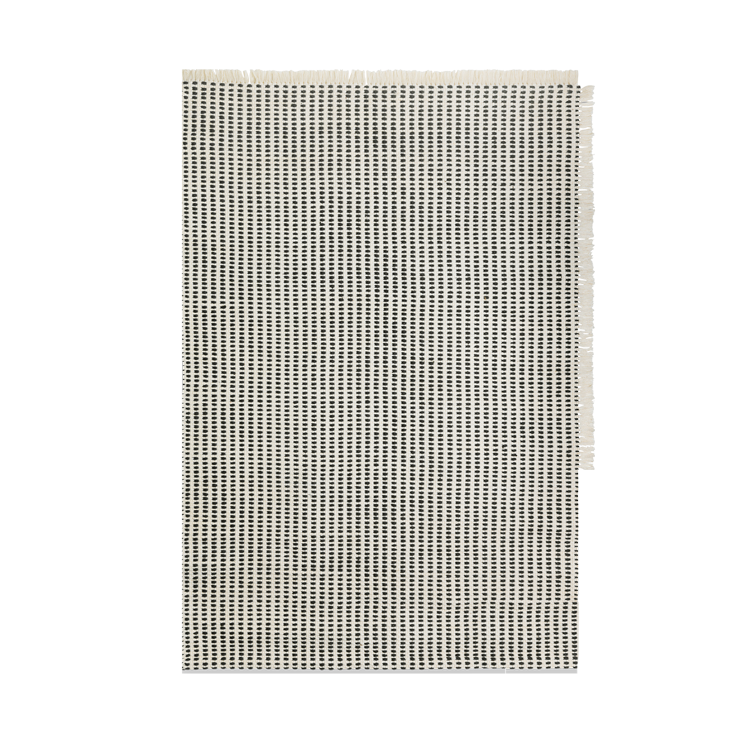 Ferm-Living-Way-Rug