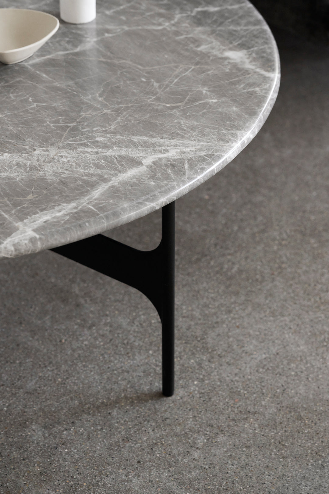 Wendelbo Floema salontafel