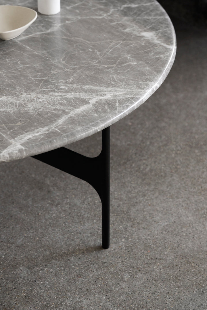 Wendelbo Floema salontafel