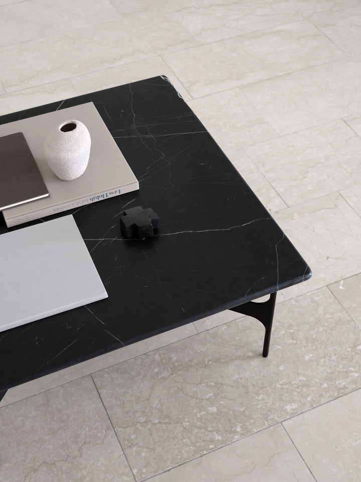 Wendelbo Floema salontafel