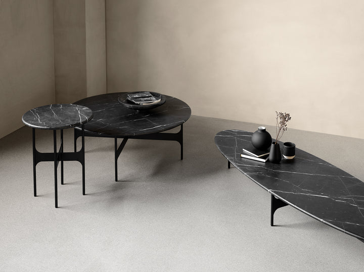 Wendelbo Floema salontafel