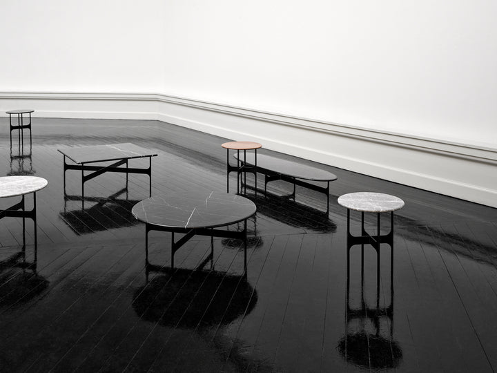 Wendelbo Floema salontafel