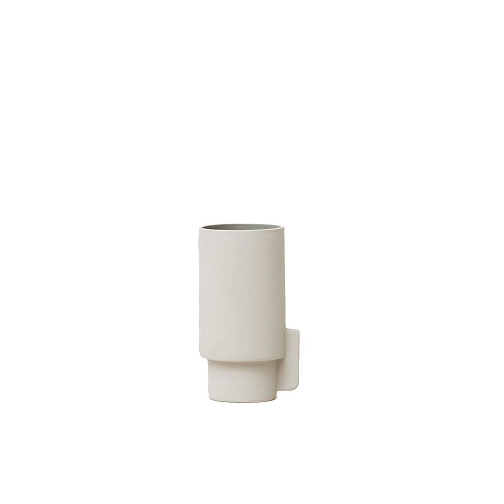 Form-and-refine-Alcoa-de-klare-lijn