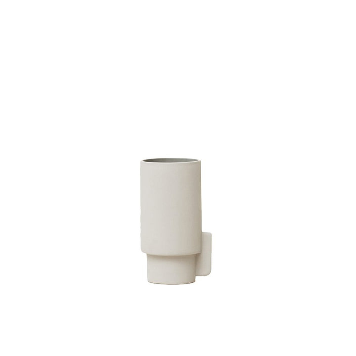 Form-and-refine-Alcoa-de-klare-lijn