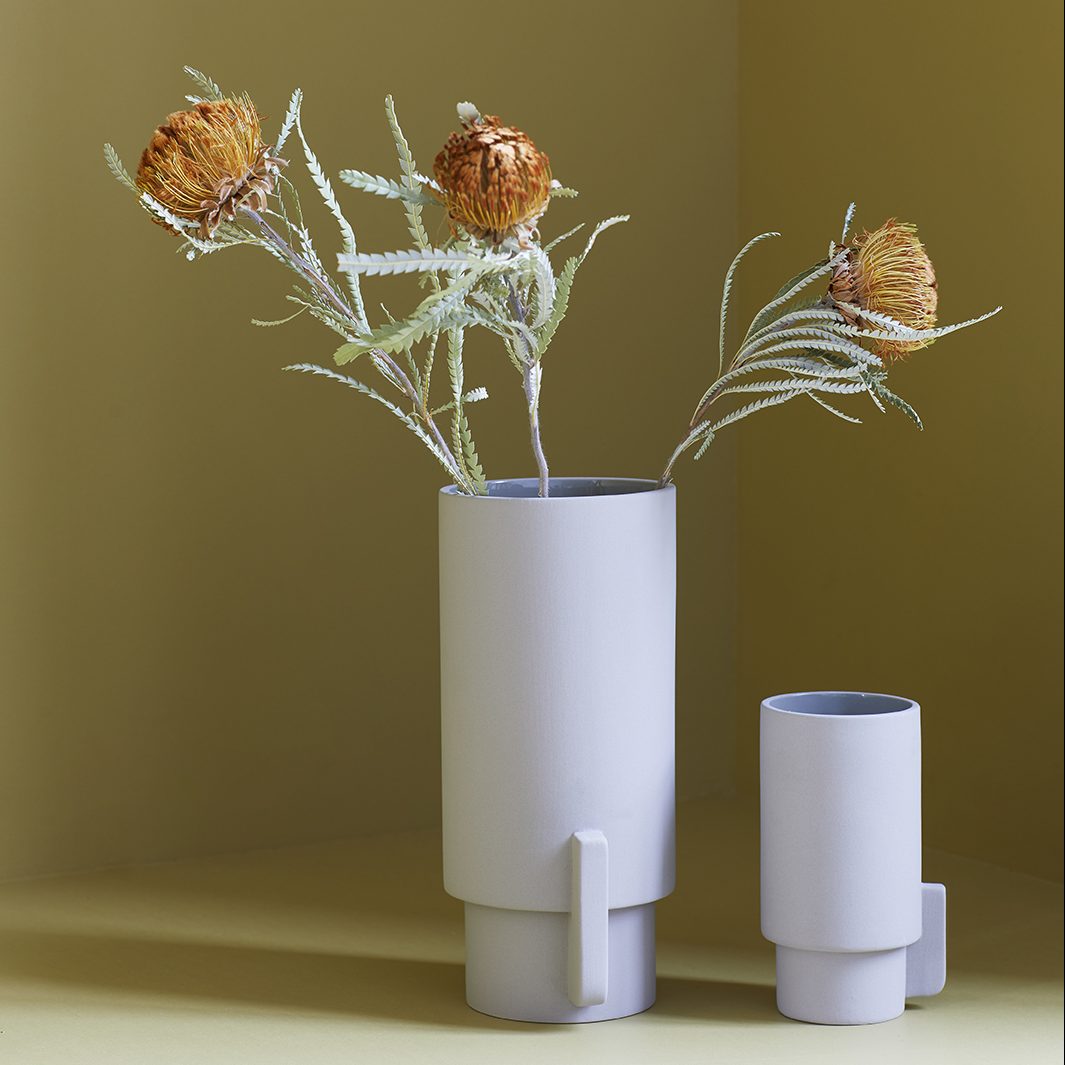 Form-and-refine-Alcoa-de-klare-lijn 
