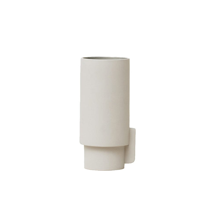 Form-and-refine-Alcoa-de-klare-lijn
