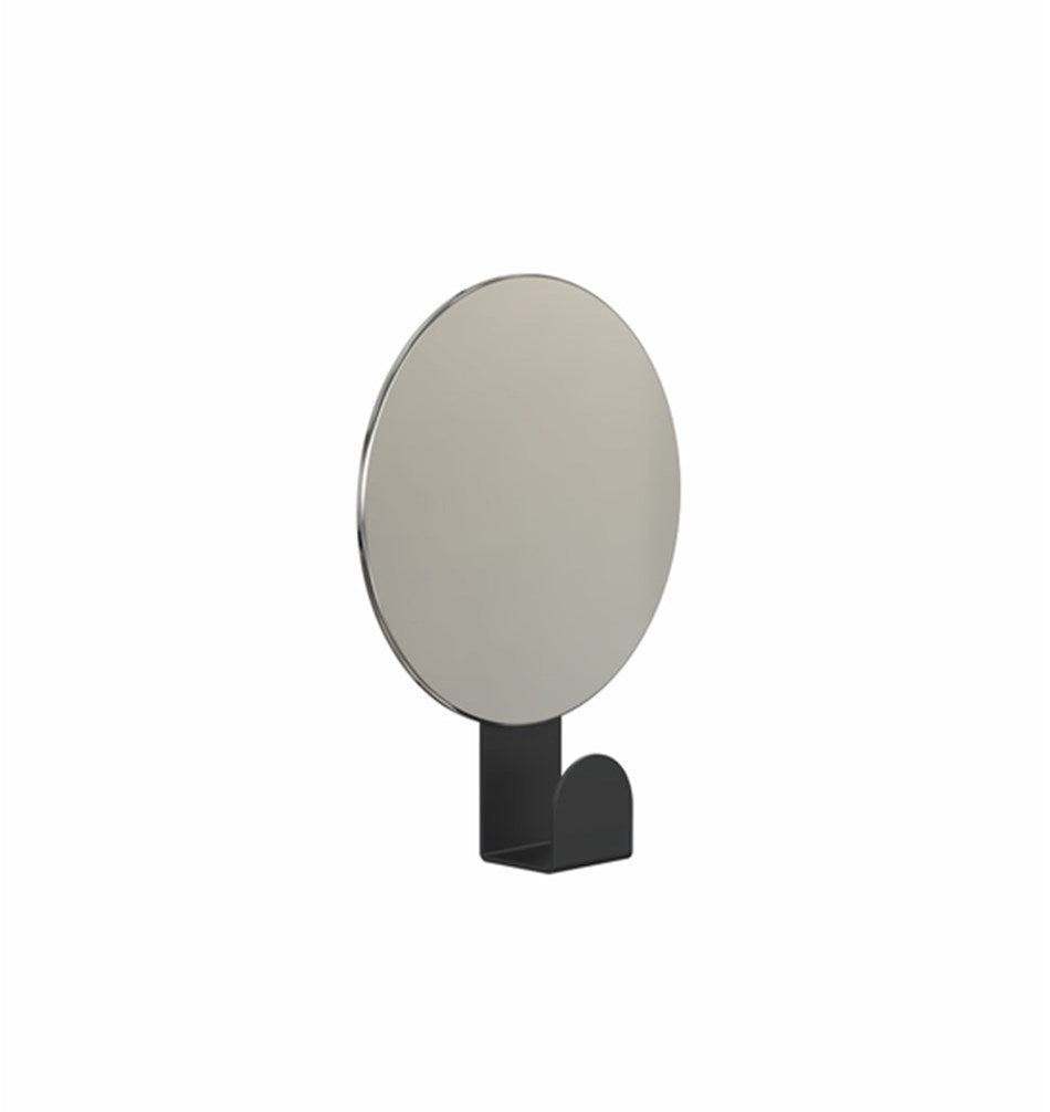 Frost-Unu-Mirror-de-klare-lijn