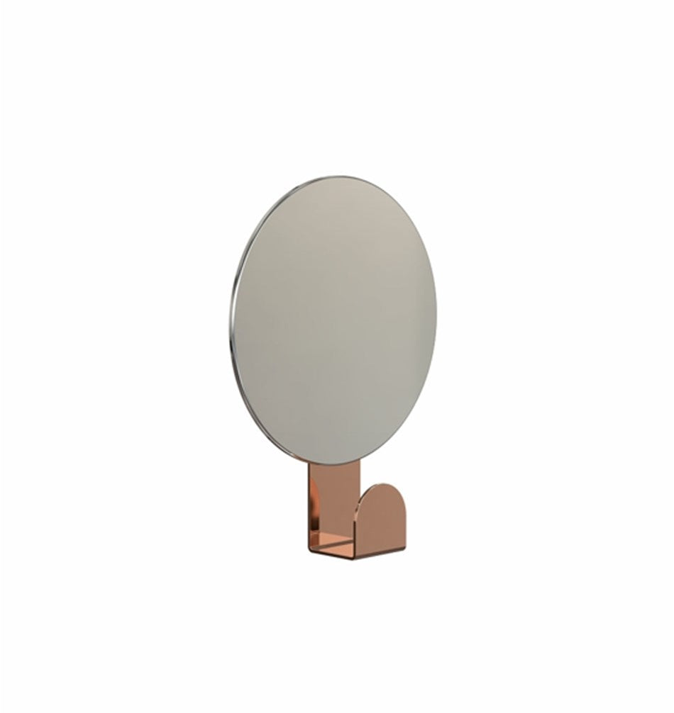 Frost-Unu-Mirror-de-klare-lijn