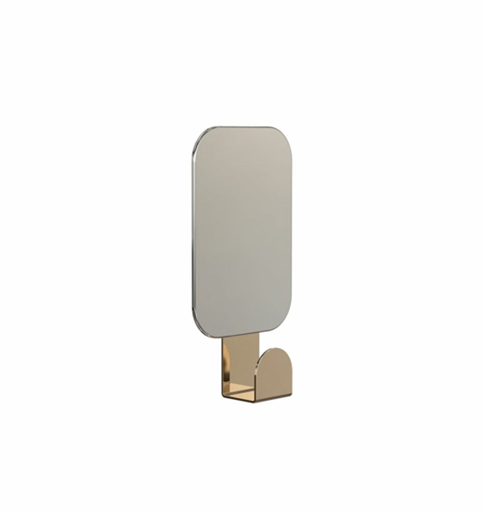 Frost-Unu-Mirror-de-klare-lijn