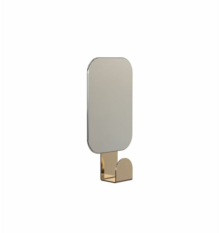 Frost-Unu-Mirror-de-klare-lijn