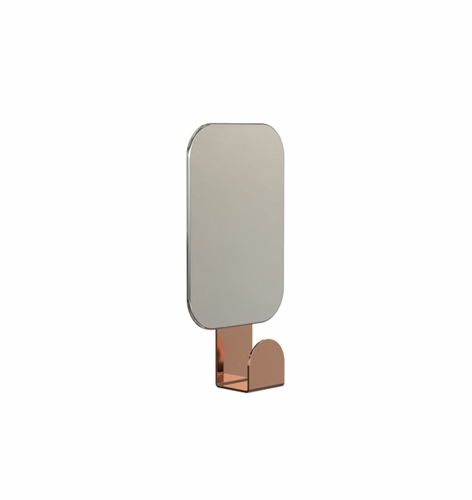 Frost-Unu-Mirror-de-klare-lijn
