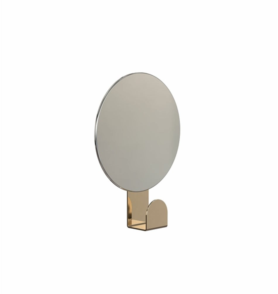 Frost-Unu-Mirror-de-klare-lijn