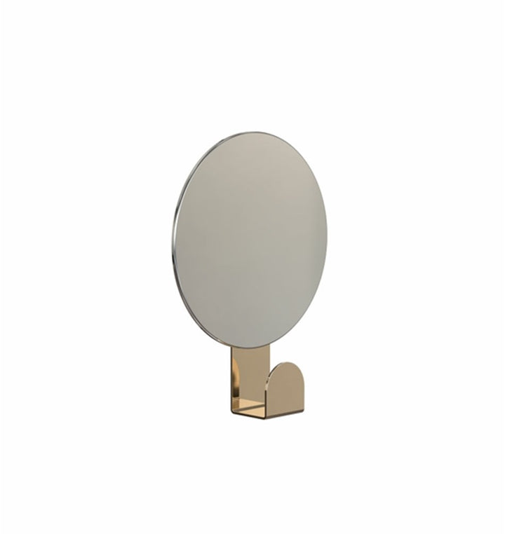 Frost-Unu-Mirror-de-klare-lijn