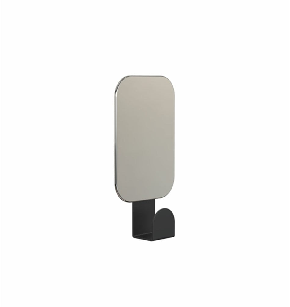 Frost-Unu-Mirror-de-klare-lijn