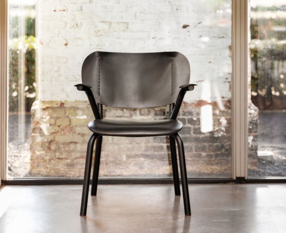 Emil-Rosi-De-Klare-Lijn 