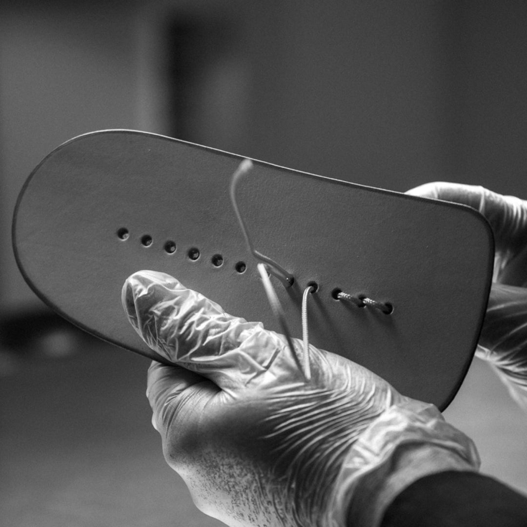 Emil-Rosi-De-Klare-Lijn 