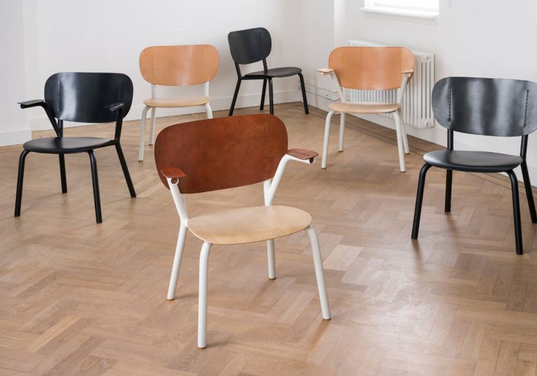 Emil-Rosi-De-Klare-Lijn 