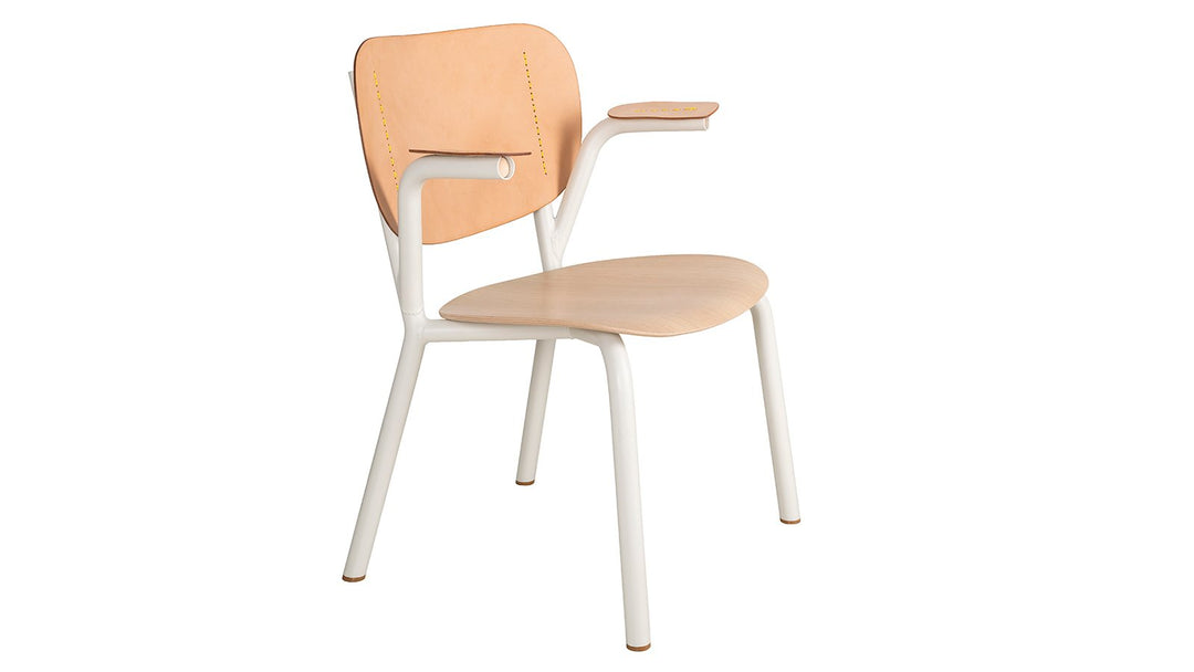 Emil-Rosi-De-Klare-Lijn