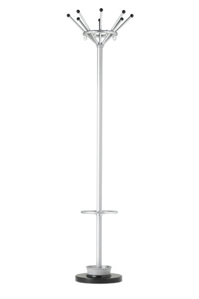 Dutch Originals Gispen 1016 Kapstok