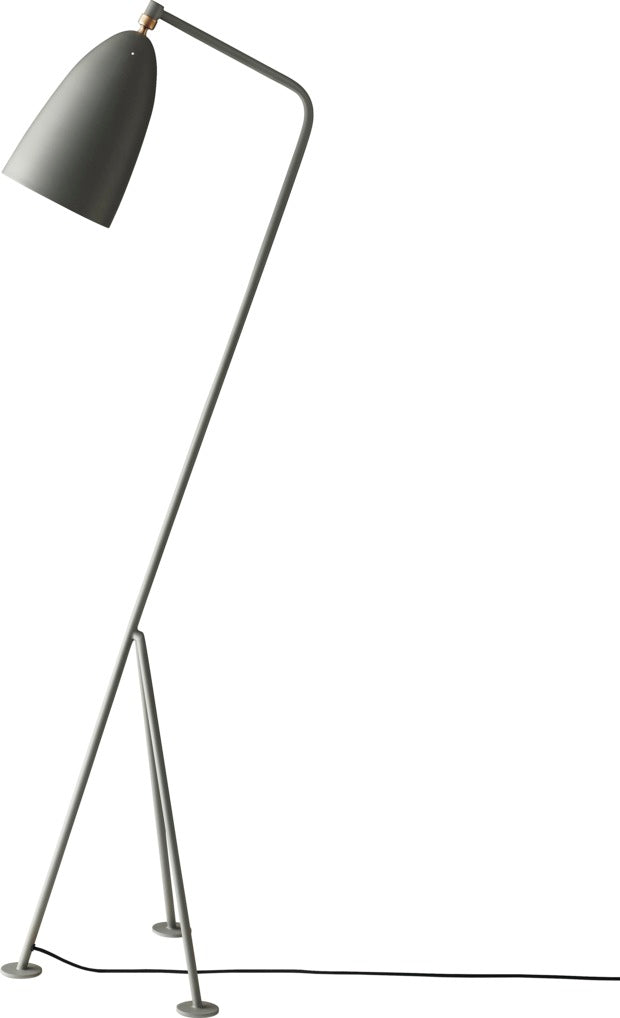 Gubi Gräshoppa Floor